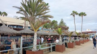 GC-CC Oasis (Maspalomas) 2026-076.jpg